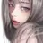최다온