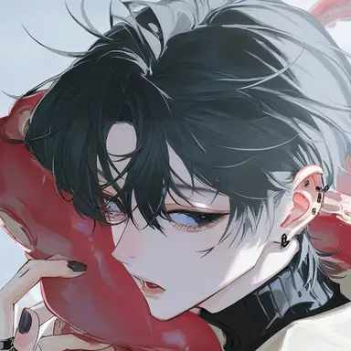 Profile image of 蛸