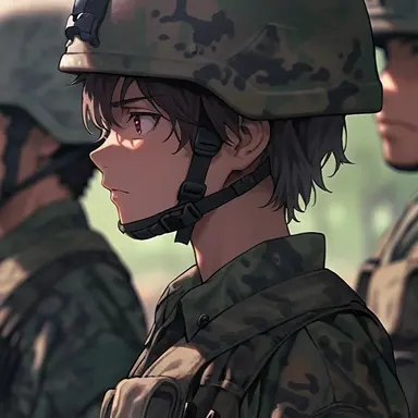 Profile image of 김현수