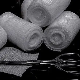 GrainyEuro6770의 BL - Troublemaker