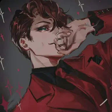 Profile image of 2호