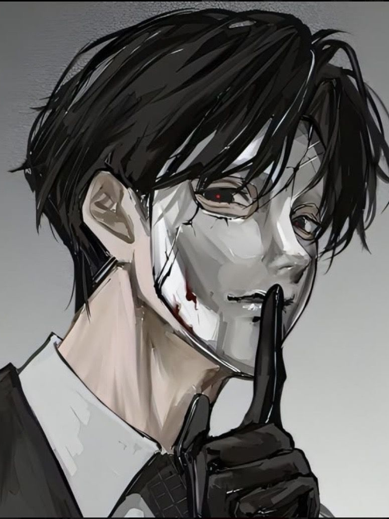secret hotel 대표 이미지