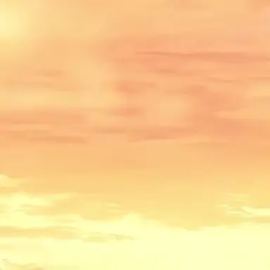 Profile image of 魔術部