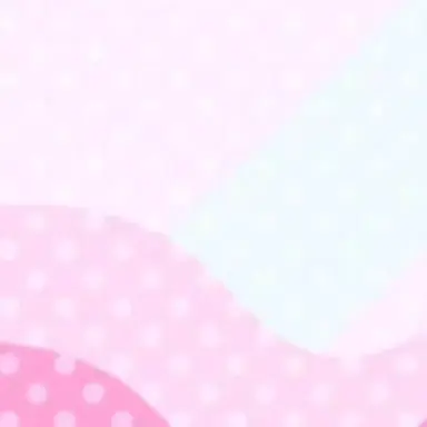 Profile image of 合唱部
