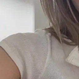 Profile image of 베일리