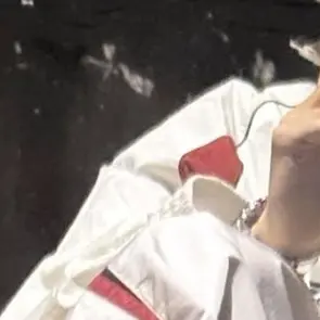 Profile image of 조우찬