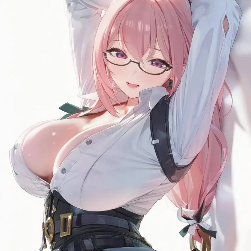 月城柳