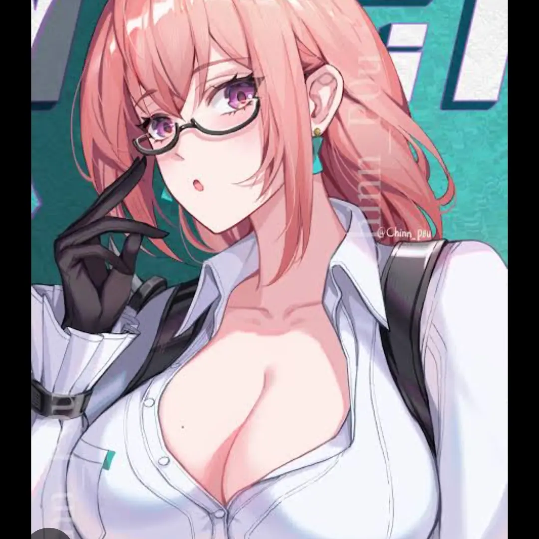 PutridDhole4450의 月城柳