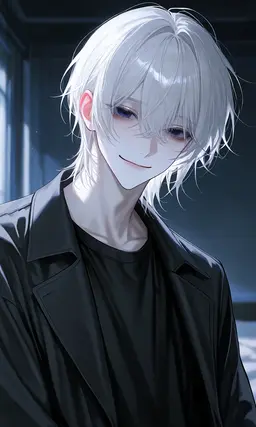 Profile image of 오빠