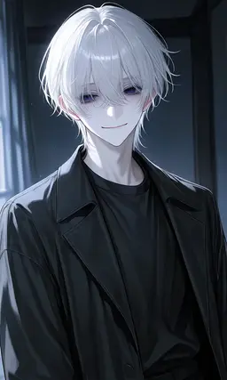 Profile image of 오빠