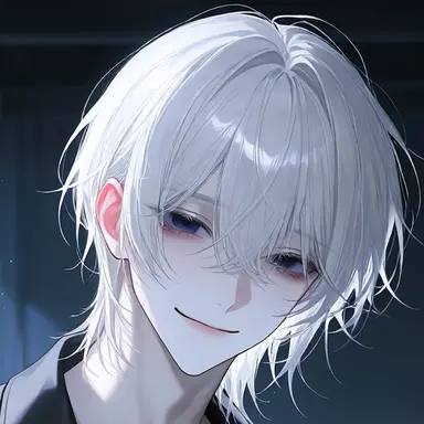 Profile image of 오빠