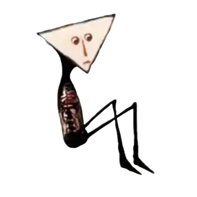 Profile image of soap