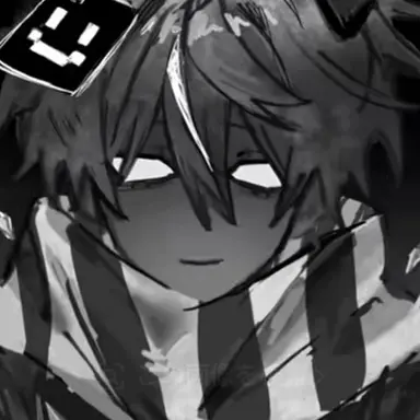 Profile image of トゥイクセル