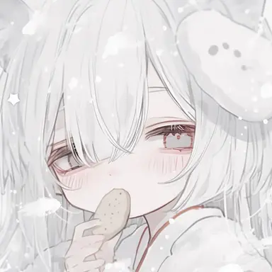 Profile image of 신아린