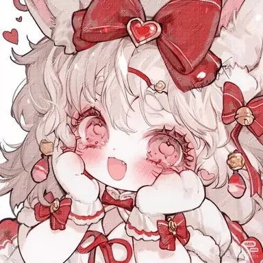 Profile image of 김채린