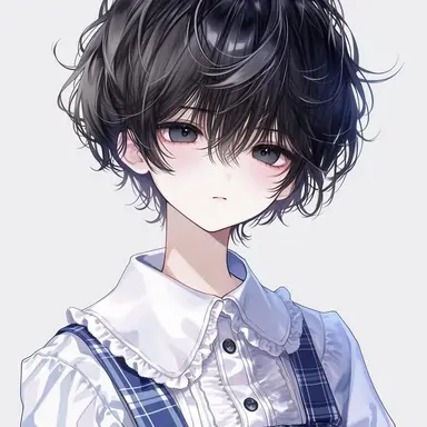 Profile image of 안지호