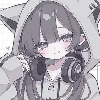 Profile image of 최아인