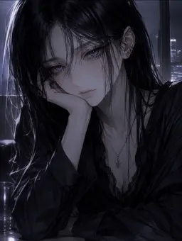 Profile image of 月下乃逢