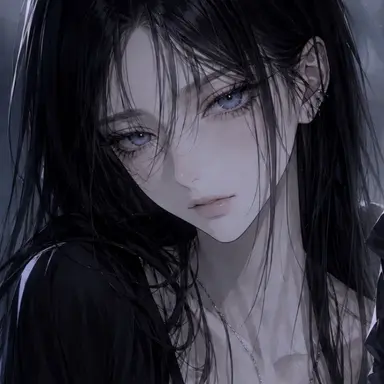 Profile image of 月下乃逢