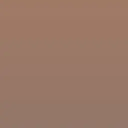 Profile image of 若井 滉斗