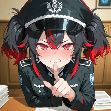 Profile image of 강하린