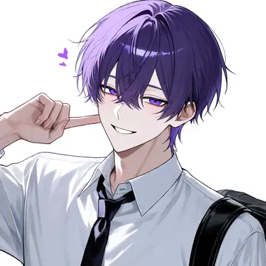 Profile image of Kikyo