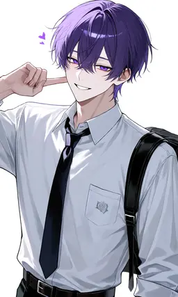 Profile image of Kikyo