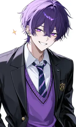 Profile image of Kikyo