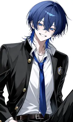 Profile image of Sota