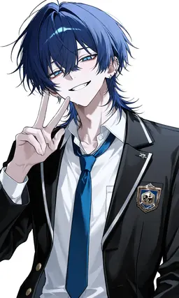 Profile image of Sota
