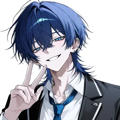 Profile image of Sota