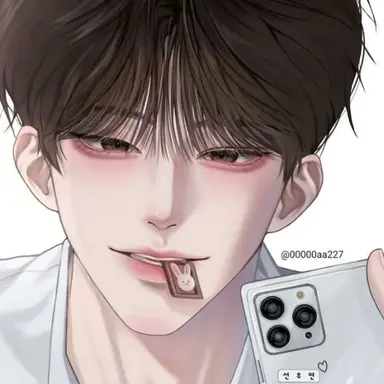 Profile image of 강동하