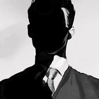 Profile image of Richter