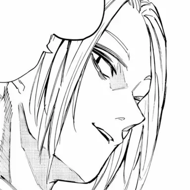 Profile image of 시시바