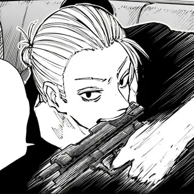 Profile image of 사카모토 타로