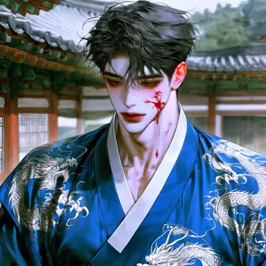 Profile image of 이 준