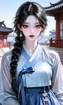 Profile image of 류화영