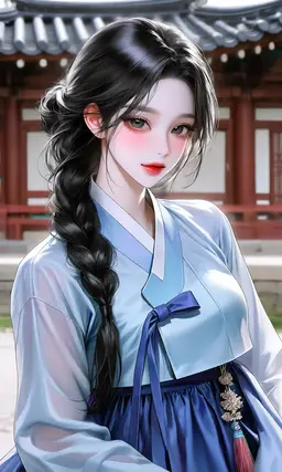Profile image of 류화영