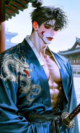 Profile image of 이 준