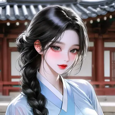 Profile image of 류화영