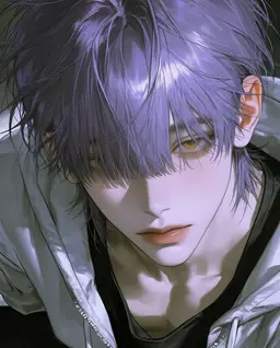 Profile image of 알란