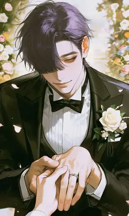 Profile image of 알란