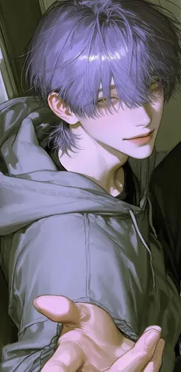Profile image of 알란