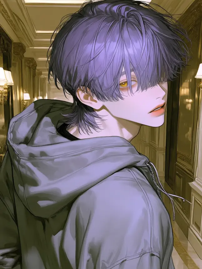 ru_1114의 Even in Parallel ✟