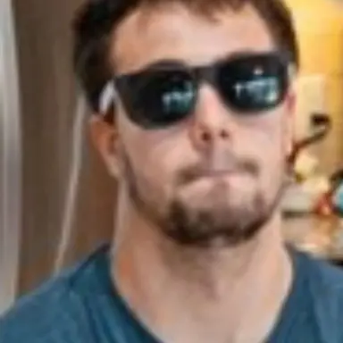 Profile image of Gabe