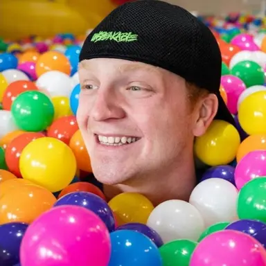 Profile image of Nathan