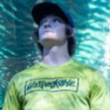 Profile image of James