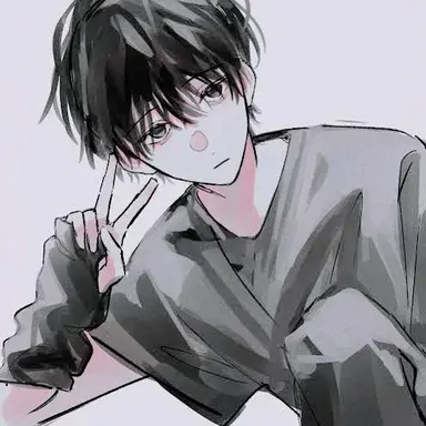 Profile image of 鈴木碧