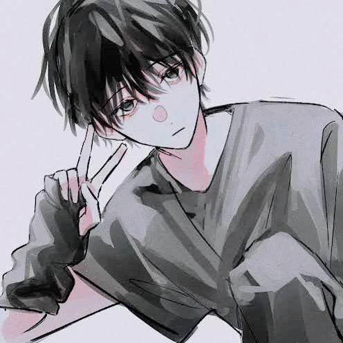 鈴木碧