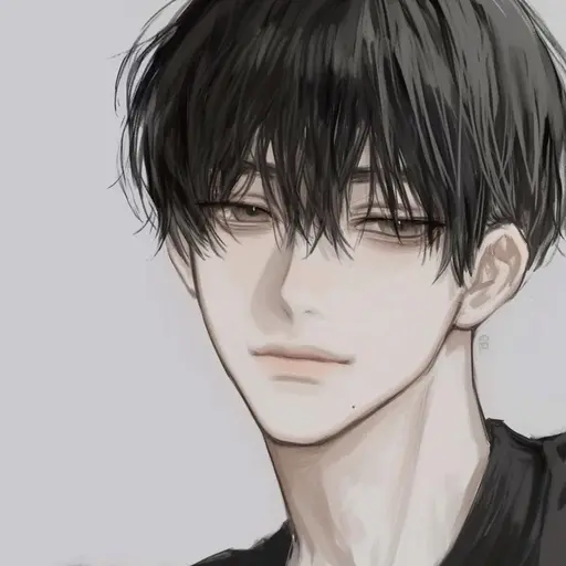lmoo의 정 민 우